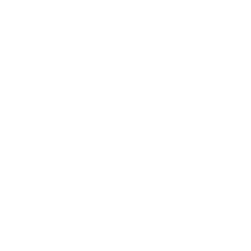 Nirvana by Lety Ramos